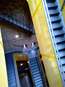 2018-11-03 Bismarckturm, Dresden 26