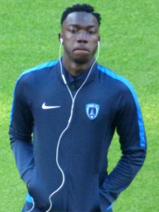 2018-09-28 Silas Katompa Mvumpa
