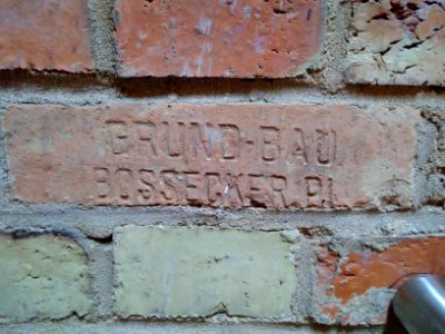 2018-11-03 Bismarckturm, Dresden 32