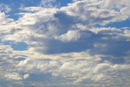 Cloud over Taipei Songshan Airport 20161220