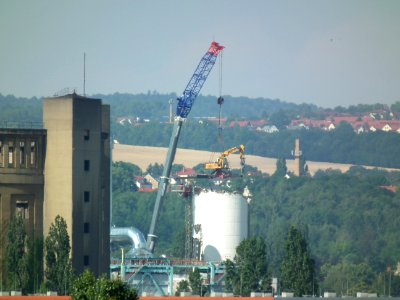 2018-06-18 Heizkraftwerk Dresden-Reick (12)