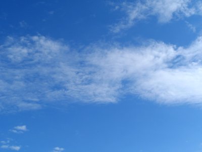 Clouds, Chelyabinsk region 04