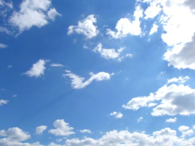 Clouds, Chelyabinsk region 01