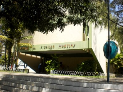 Comarca de Mossoró (RN)