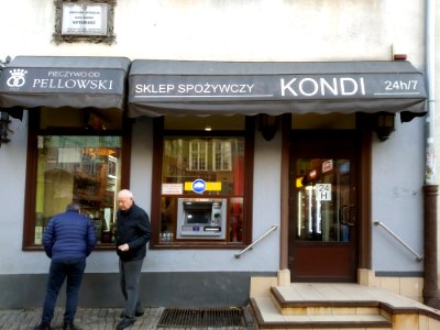 Chlebnicka 45 Gdańsk (01)
