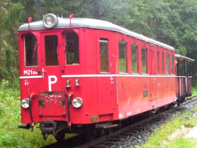CHZ railcar Vydrovo (crop 4-3)