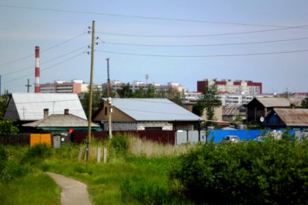 Churilovo посёлок (008)