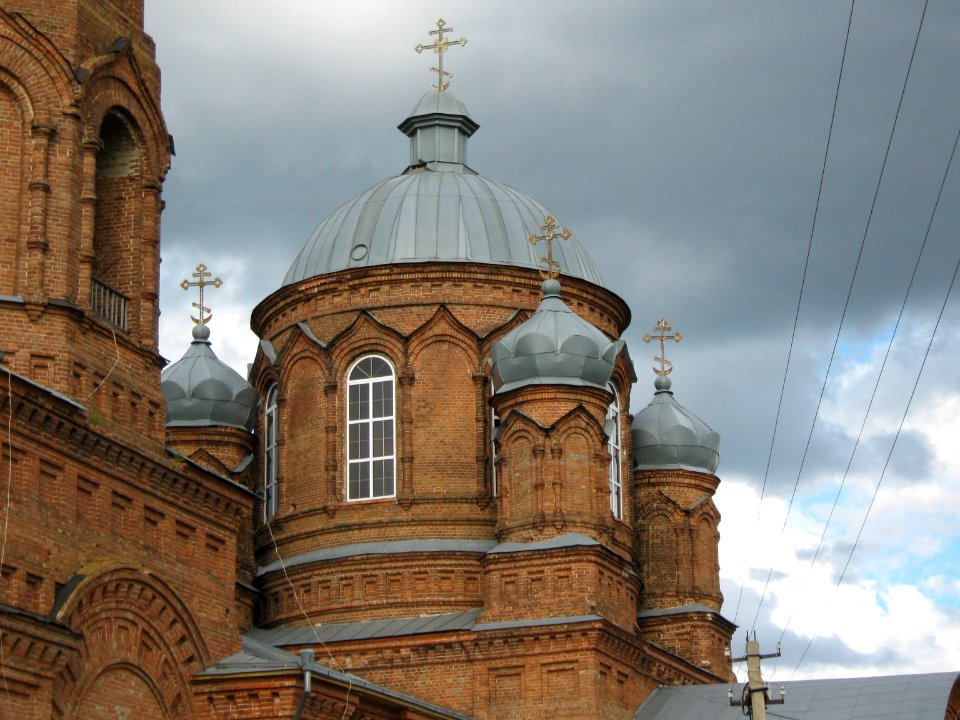 Church of Our Lady of Kazan 002