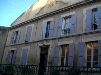 CIMG2265