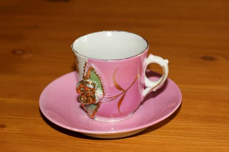 Coffee cup kaffe - 3 photo