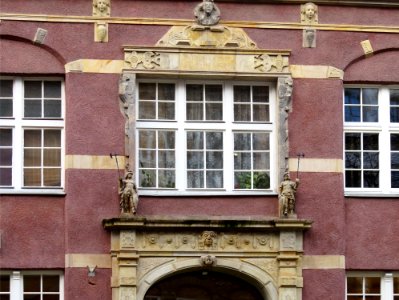 Chlebnicka 29 Gdańsk