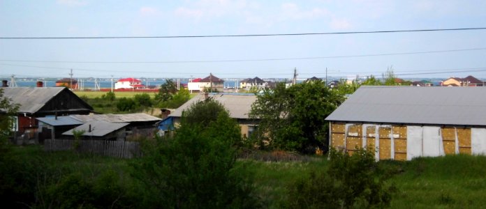 Churilovo derevnya (Krasnoarmeysky rayon) 05