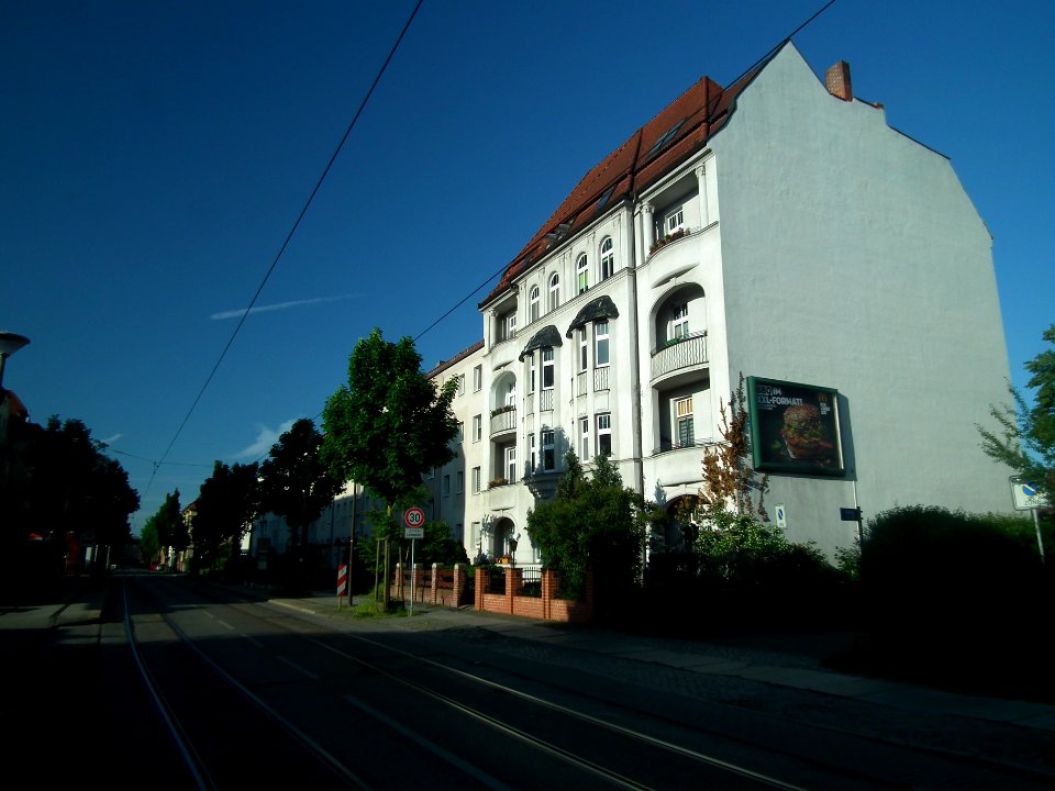 Cottbus 2018-05-20 25