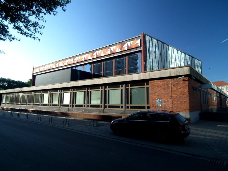 Cottbus 2018-05-20 23