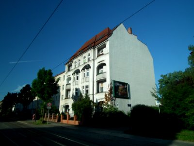 Cottbus 2018-05-20 24