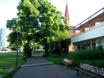 Cottbus 2018-05-20 08