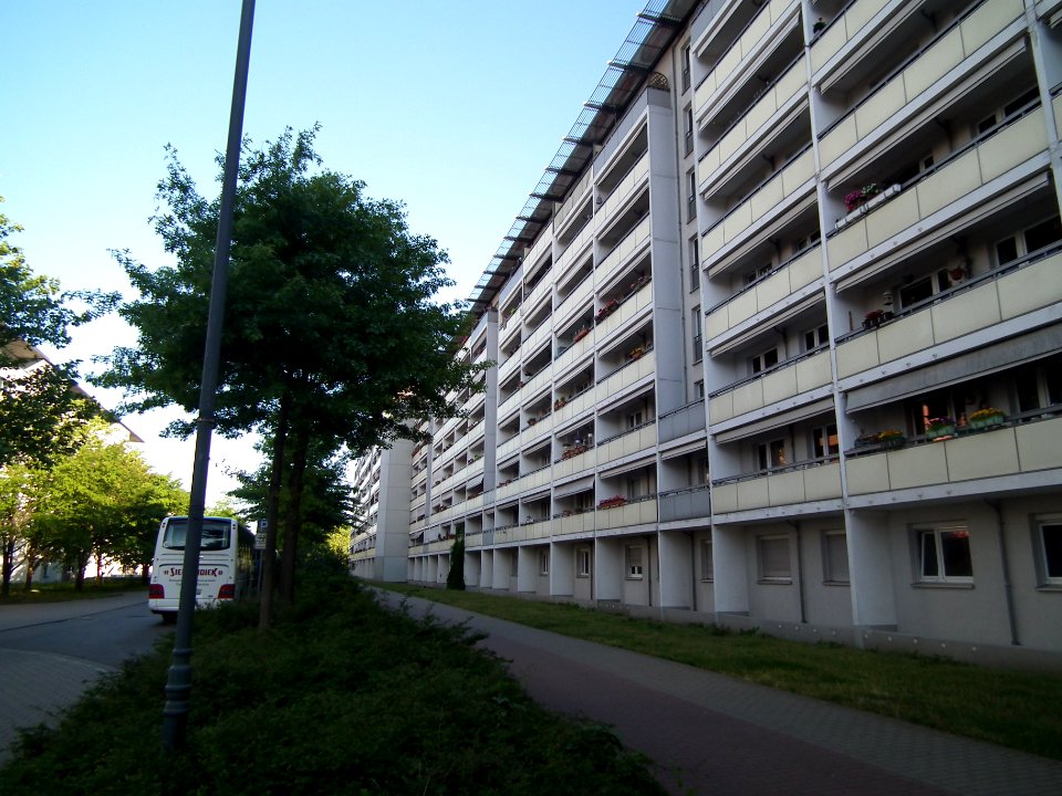Cottbus 2018-05-20 21