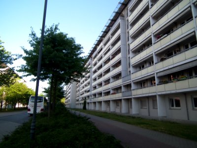 Cottbus 2018-05-20 21