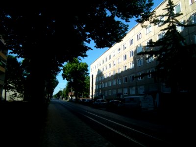 Cottbus 2018-05-20 26