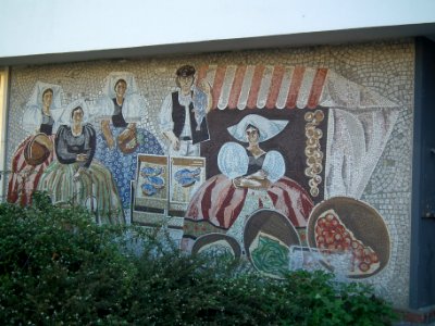 Cottbus 2018-05-20 06