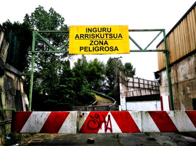 Corrugados Azpeitia 7