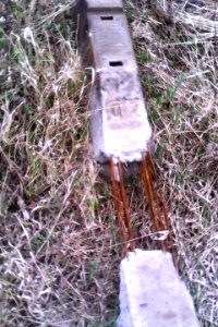 Concrete sleepers (01)