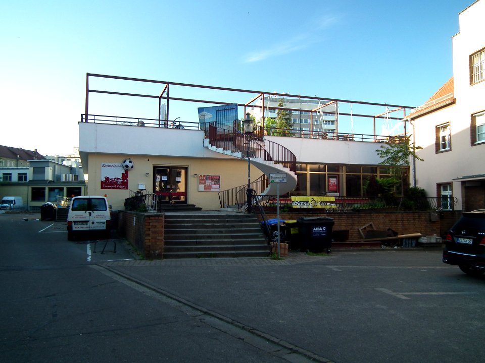 Cottbus 2018-05-20 02