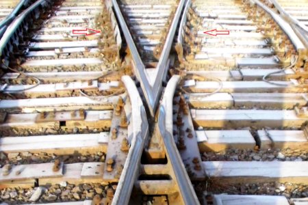 Counter rail (02)