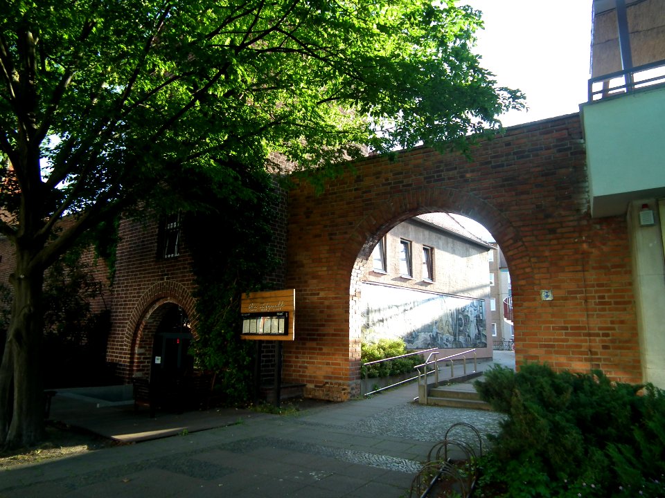 Cottbus 2018-05-20 05