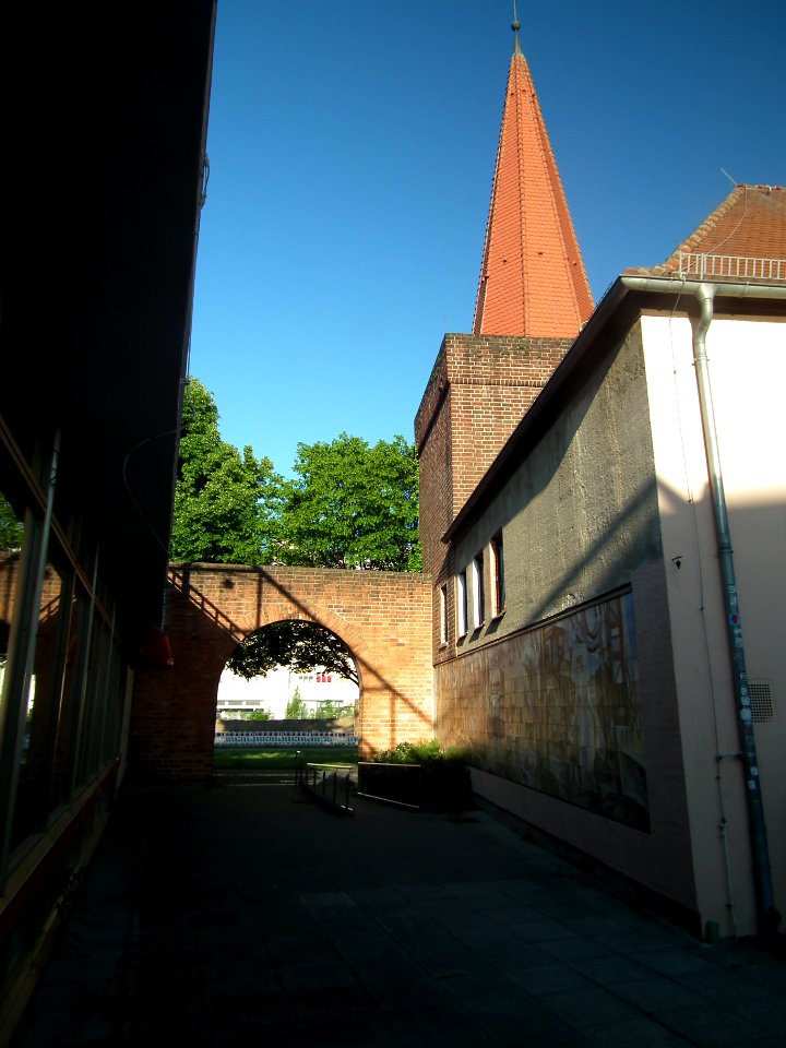 Cottbus 2018-05-20 03