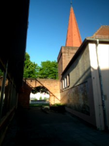 Cottbus 2018-05-20 03