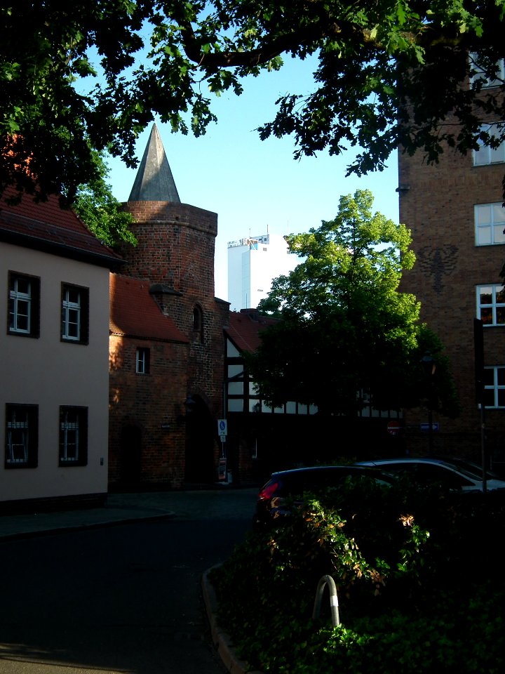 Cottbus 2018-05-20 01