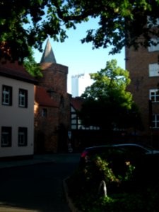 Cottbus 2018-05-20 01
