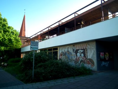 Cottbus 2018-05-20 07