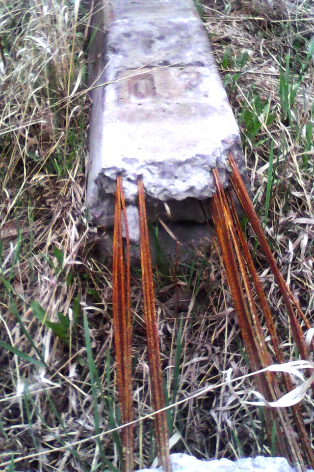 Concrete sleepers (02)