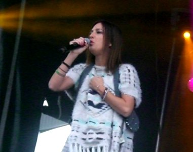 Concert Ève Angeli - 6 septembre 2015 31