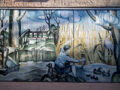 Cottbus 2018-05-20 12