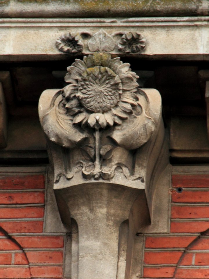 Conseil économique, social régional de Toulouse 05