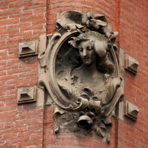 Conseil économique, social régional de Toulouse 01