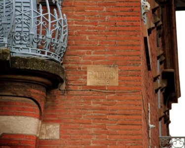 Conseil économique, social régional de Toulouse 04