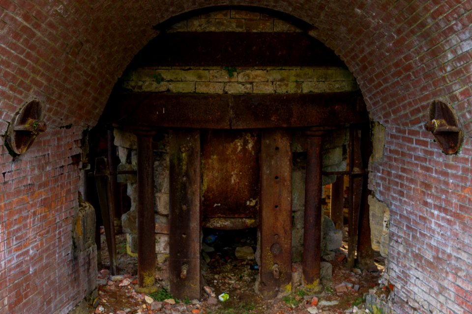 Cons-la-Grandville blast furnace 05