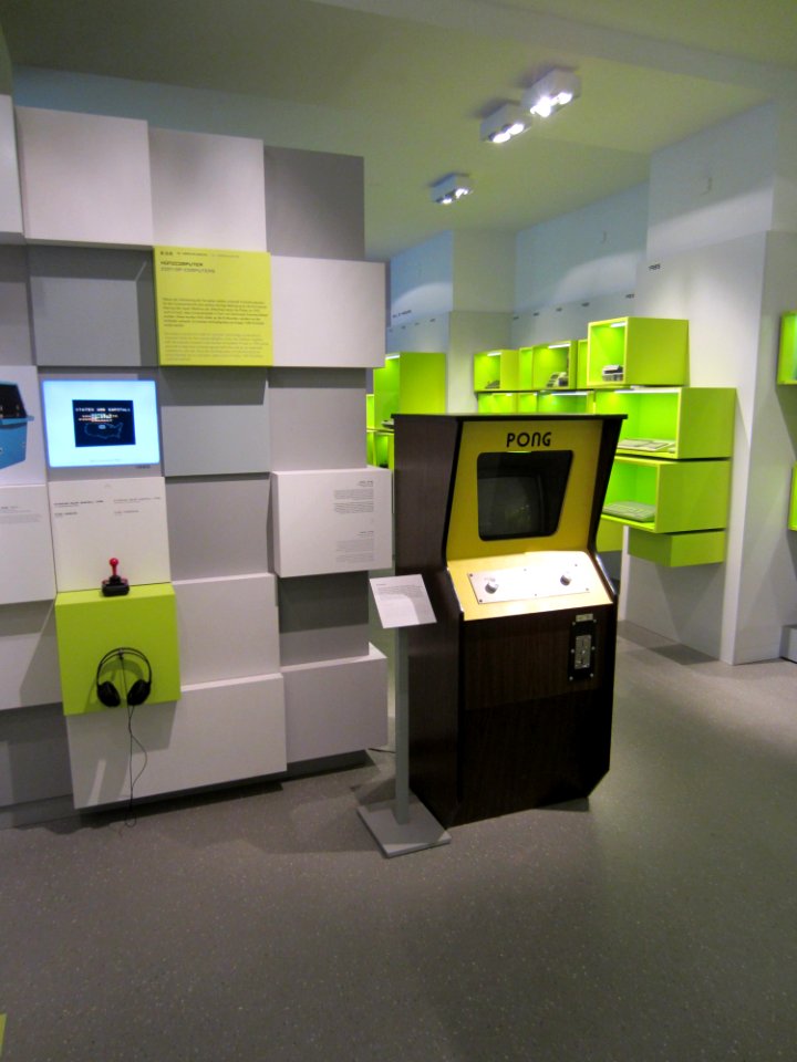 Computerspielemuseum-pong