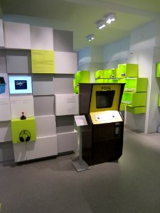 Computerspielemuseum-pong
