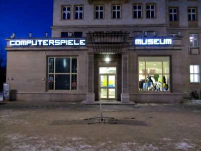 Computerspielemuseum-berlin-night