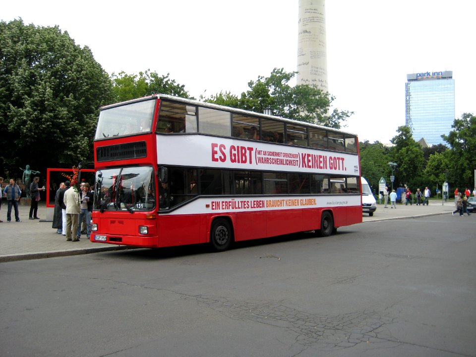Buskampagne-berlin