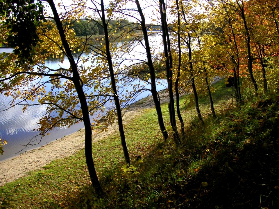 BurgwallKastorferSee3