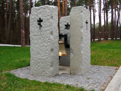 Bykivnia Graves3