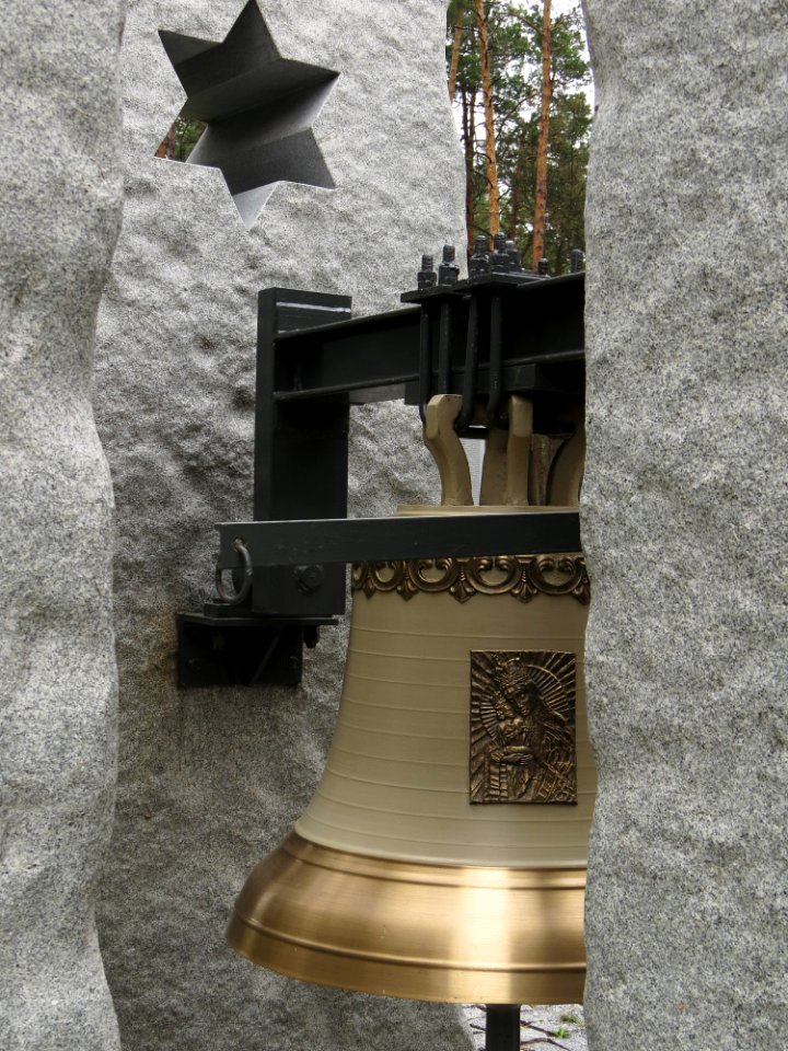 Bykivnia Graves8