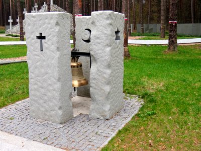 Bykivnia Graves5