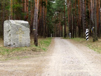 Bykivnia Graves31